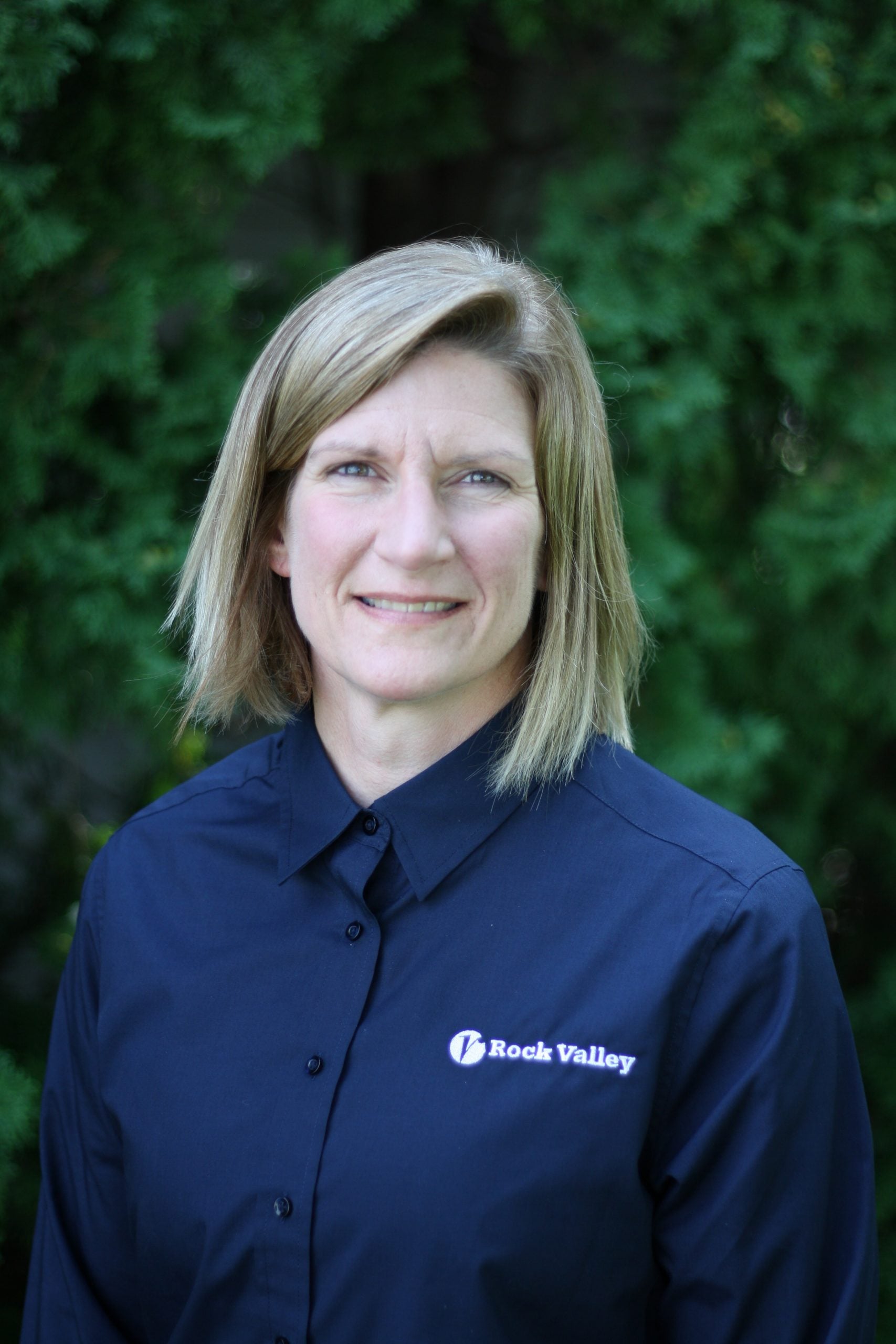 Amy Shelangoski