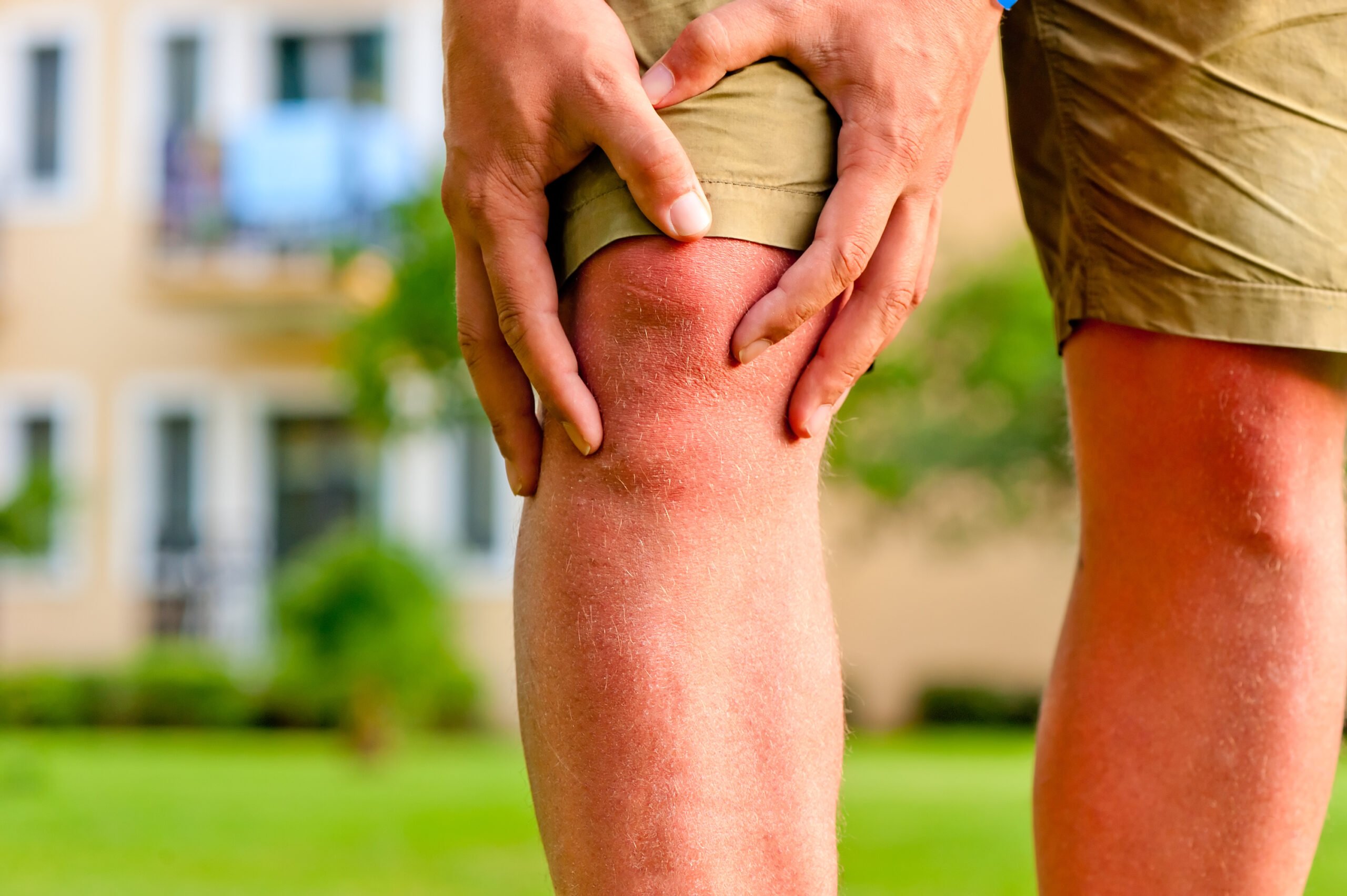 physical therapy for chronic pain