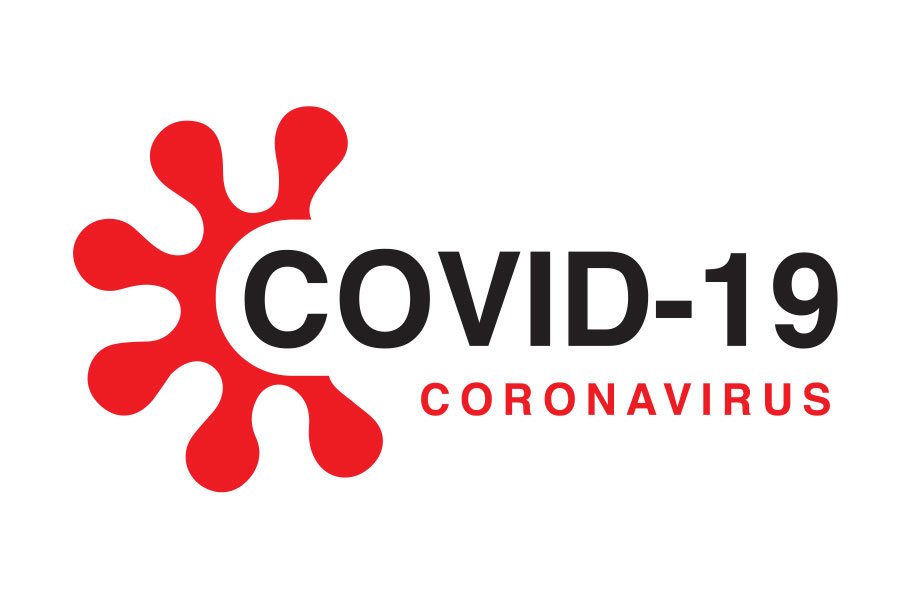 covid 19 update