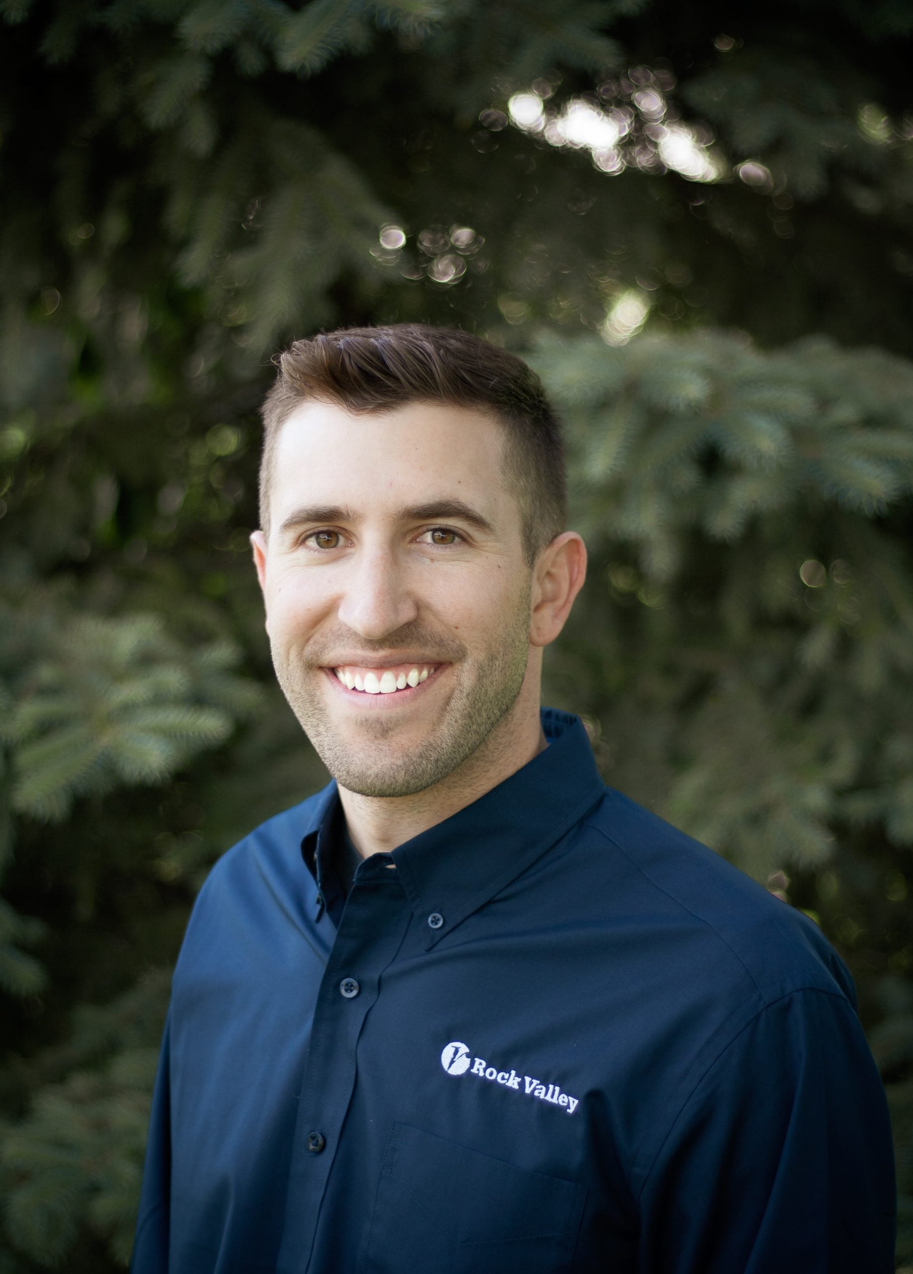 Derek Klein