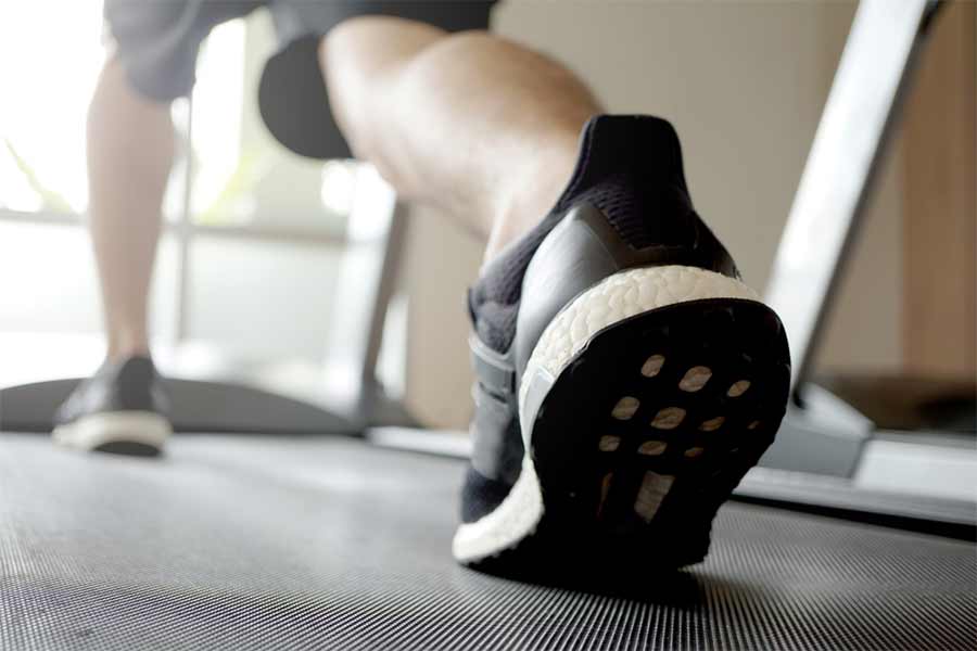 do i need a referral to see a physical therapist