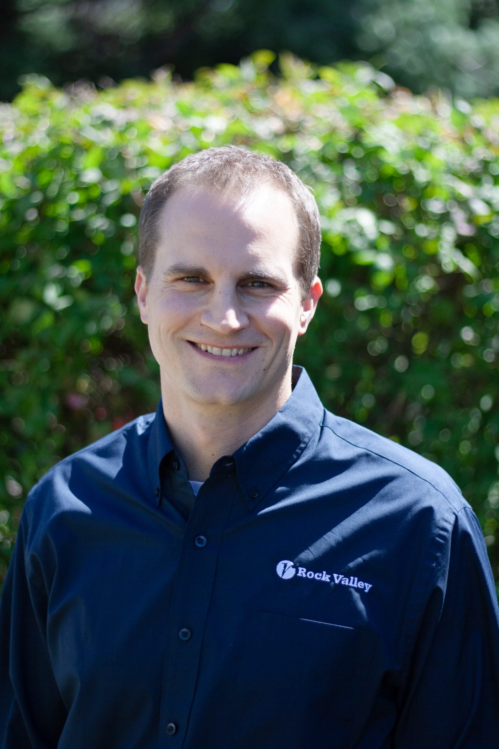 Matt Grandquist
