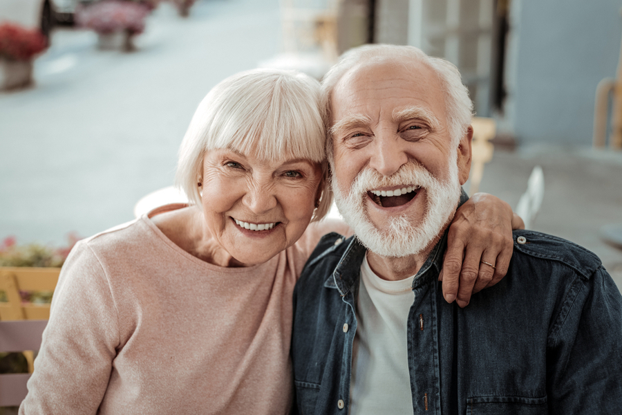 Medicare physician fee schedule: what you should know