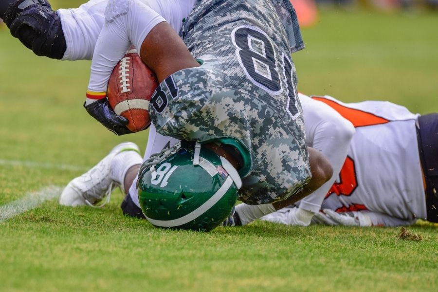 Concussion Physical Therapy, Concussion rehabilitation