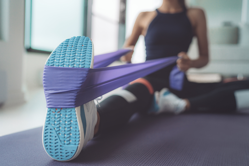Benefits of Physical Therapy