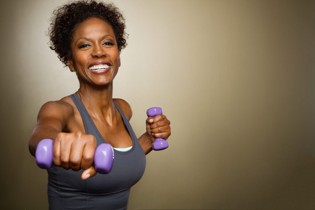 Benefits of Physical Therapy
