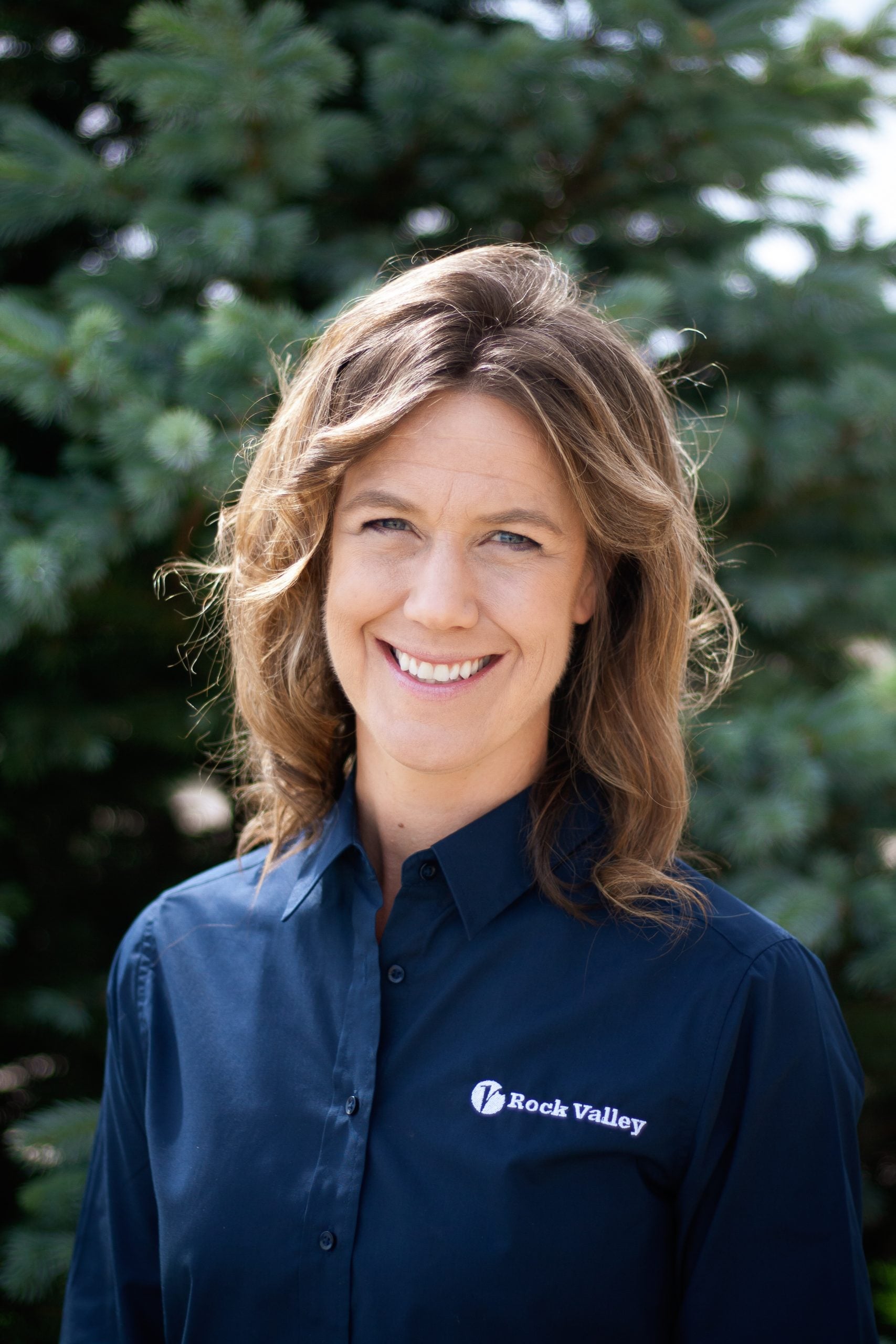 Stephanie Kelsick
