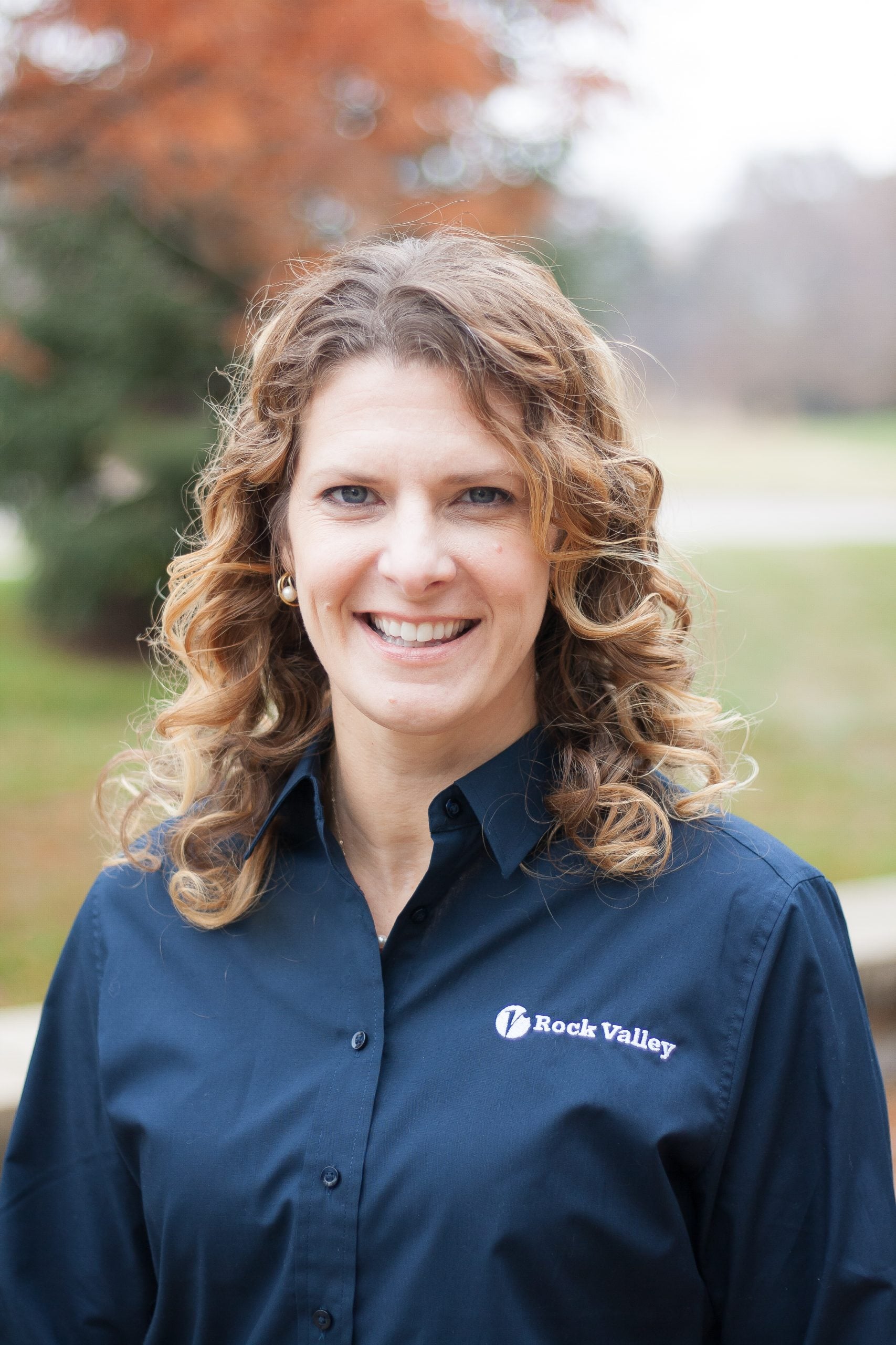 Tara Bries