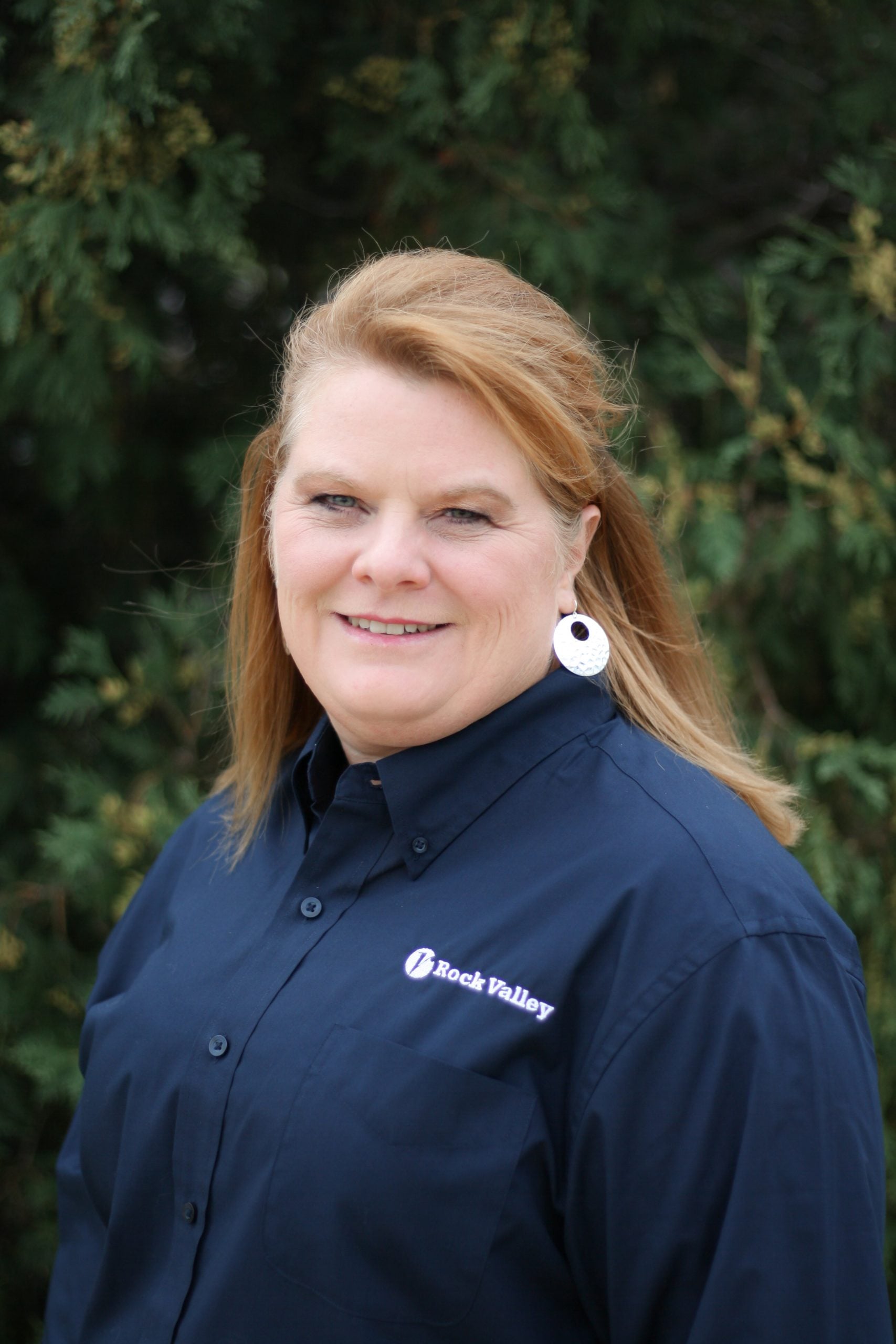 Wendi Koch