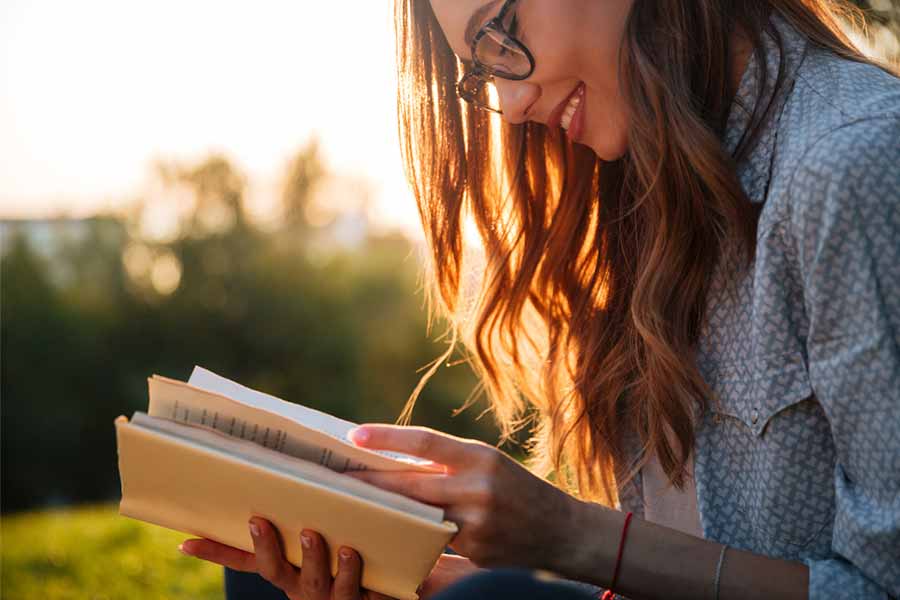 what is vestibular therapy