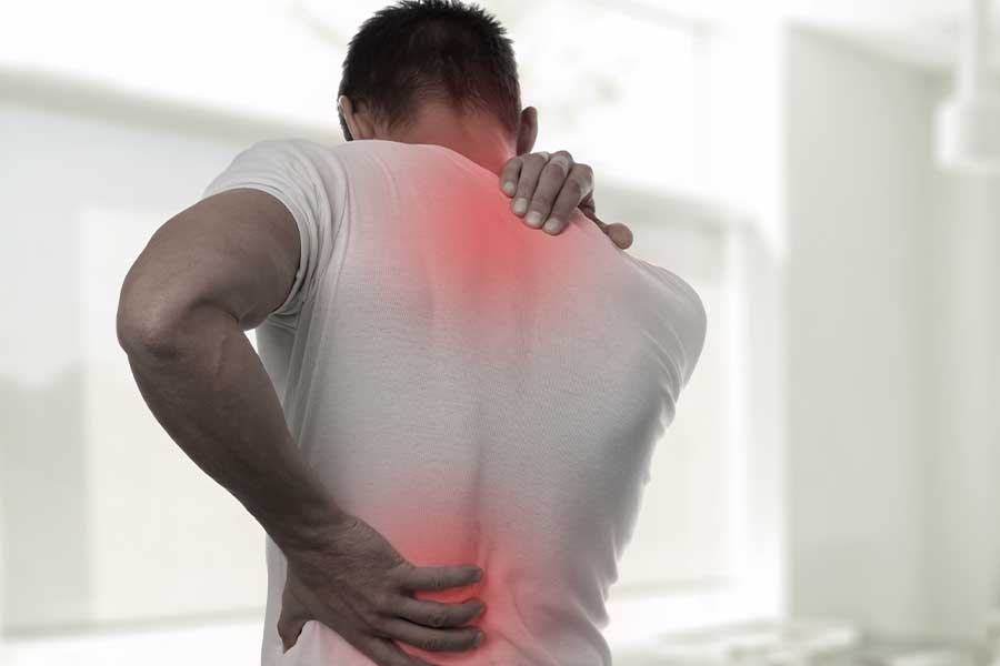 what is manual therapy