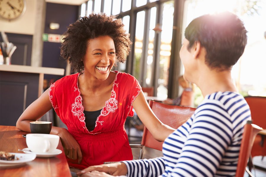 pelvic floor therapy: what to expect
