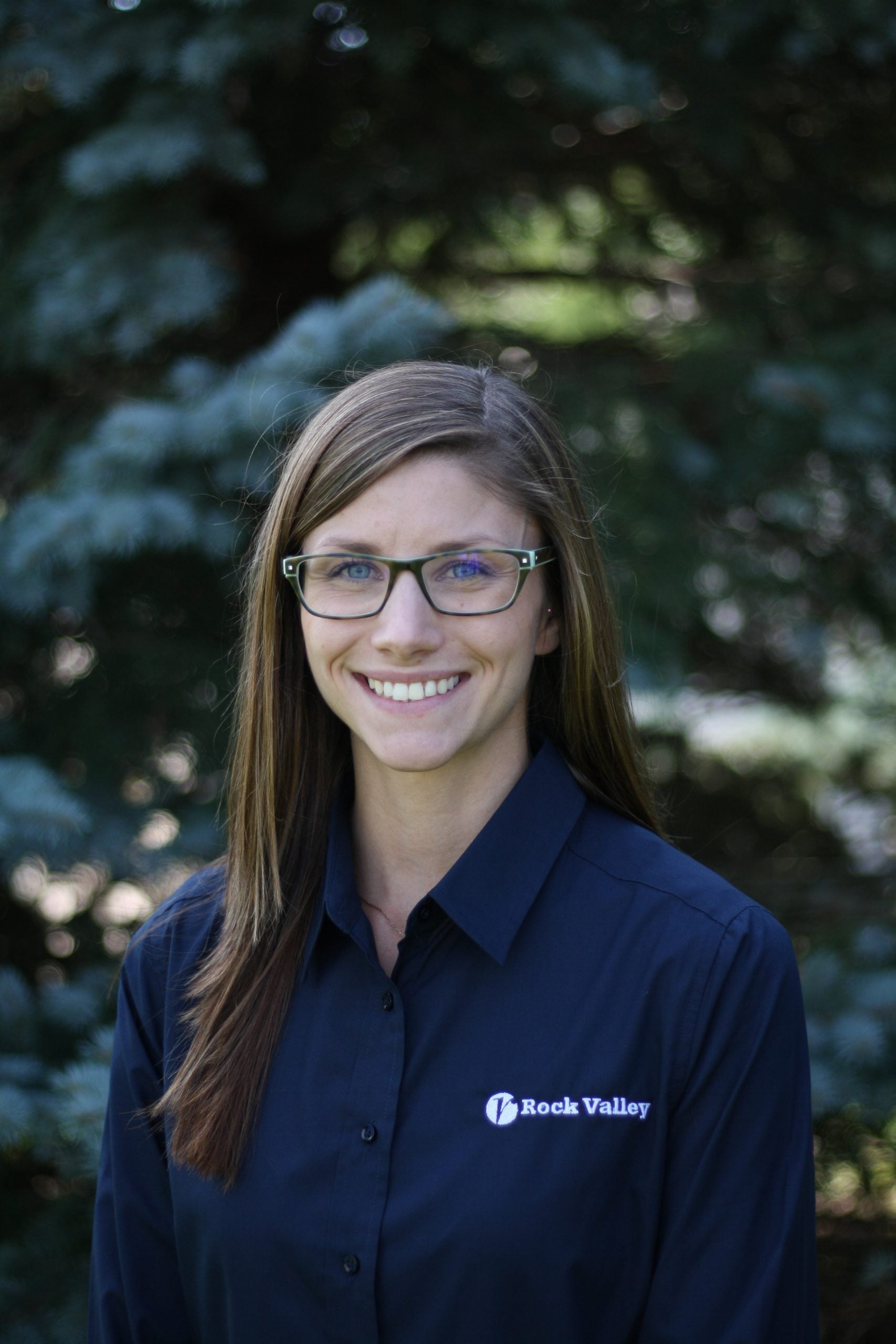 Whitney Hanlon