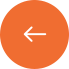 Left Arrow