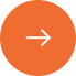 Right Arrow