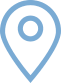 Find Your Clinic Featured Icon