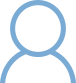Join Our Team Featured Icon