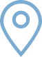 Find Your Clinic Featured Icon