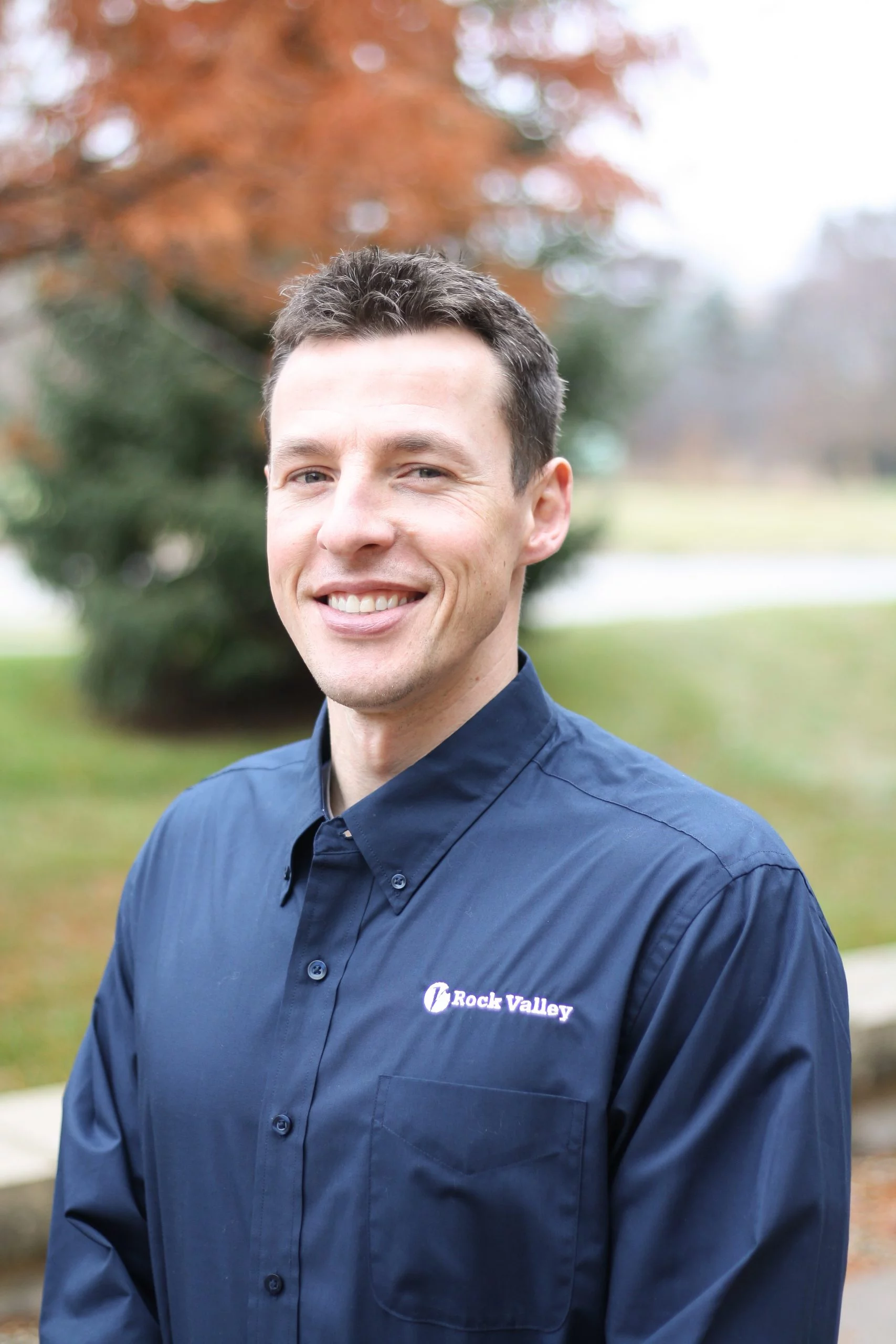 Kyle Merten