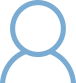Join Our Team Featured Icon