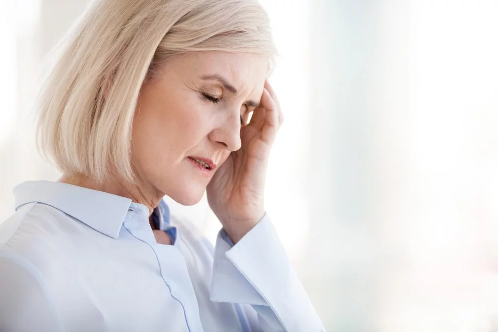 
Vestibular Physical Therapy